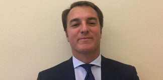 “Destaco nuestra capacidad de adaptación y el trato personalizado con los clientes” Manuel Calavia Arias