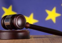 El TJUE invalida la Decisión 2016/1250 sobre la adecuación de la protección conferida por el Escudo de la privacidad UE-EEUU Mazo UE