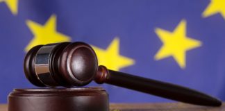 El TJUE invalida la Decisión 2016/1250 sobre la adecuación de la protección conferida por el Escudo de la privacidad UE-EEUU Mazo UE