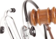 Replanteamiento de la responsabilidad civil médico-sanitaria