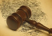 Situaciones de enjuiciamiento por un órgano jurisdiccional no competente en el orden penal