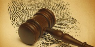 Situaciones de enjuiciamiento por un órgano jurisdiccional no competente en el orden penal