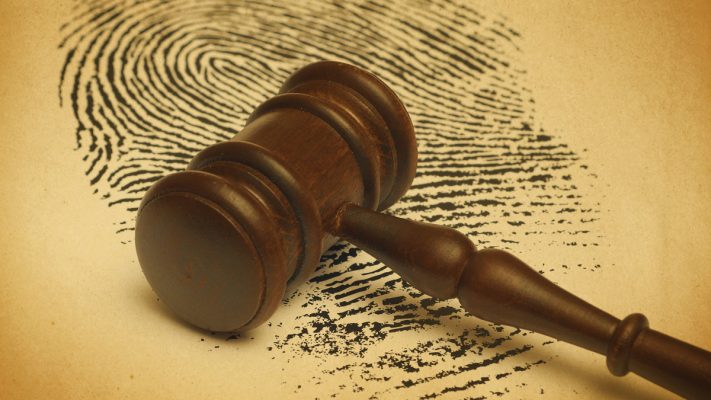 Situaciones de enjuiciamiento por un órgano jurisdiccional no competente en el orden penal - LegalToday