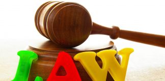 Una sentencia de la Audiencia Provincial de Madrid deja sin contenido la función de los procuradores Mazo y palabra LAW