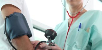 ¿La mejora del subsidio de incapacidad temporal pactada en convenio colectivo finaliza con la extinción del contrato de trabajo?