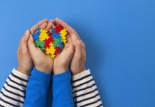 ¿Quién decide el interés del menor?