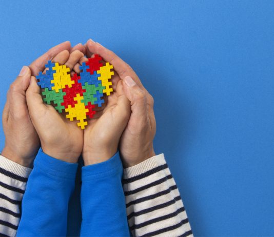 ¿Quién decide el interés del menor?