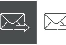 La caducidad de los mensajes y buzones de LexNET vuelve a ser de 60 días Logo Mensajes