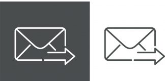 La caducidad de los mensajes y buzones de LexNET vuelve a ser de 60 días Logo Mensajes