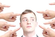 El reproche internacional a los nombramientos discrecionales o de libre designación