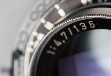 Sobre la validez como prueba de una grabación con cámara oculta. (Comentario de la sentencia de la Sala II del TS de 19/05/2020) Objetivo de una cámara