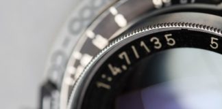 Sobre la validez como prueba de una grabación con cámara oculta. (Comentario de la sentencia de la Sala II del TS de 19/05/2020) Objetivo de una cámara