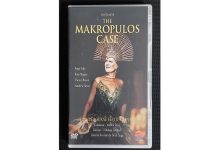 Abogados, jueces y notarios en la ópera