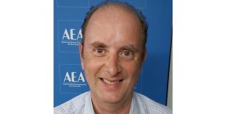 Nace una nueva sección, Ópera y Derecho Pedro Beltrán