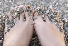 Sólo hay un camino: el bienestar