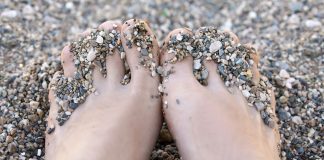 Sólo hay un camino: el bienestar