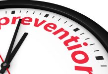 La era “post-covid-19” va a afectar a los modelos de prevención penal de las empresas Prevention