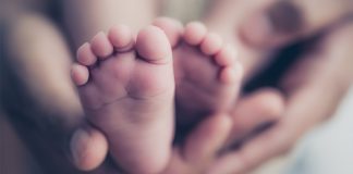 ¿Es posible denegar una excedencia por cuidado de hijo cuando el trabajador la solicita para trabajar en otra empresa?