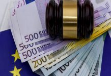 La nueva normalidad en materia sancionadora Unión europea