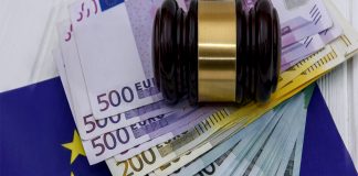 La nueva normalidad en materia sancionadora Unión europea