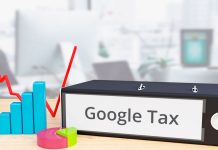 El nuevo impuesto tecnológico