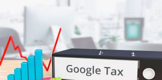 La Tasa Google: la revolución digital de la fiscalidad