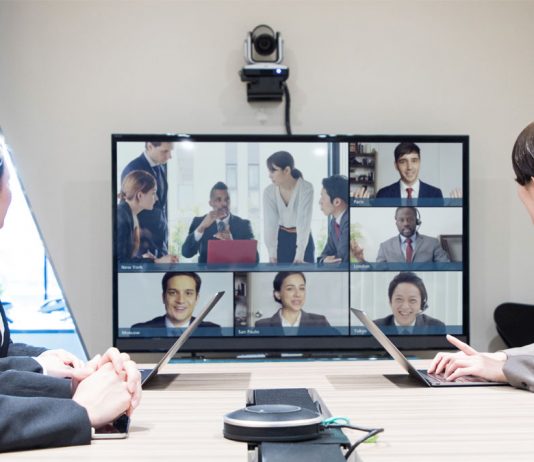 ¿Va a cambiar el teletrabajo la estrategia de servicio presencial de los despachos?