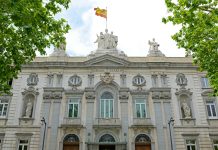 El TS fija que poner la pegatina de la ITV en un coche que no ha superado la inspección técnica es delito Tribunal Supremo