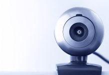 Emergencia judicial y COVID-19: hacia el iProceso Cámara de vídeo