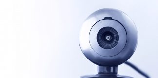 Emergencia judicial y COVID-19: hacia el iProceso Cámara de vídeo