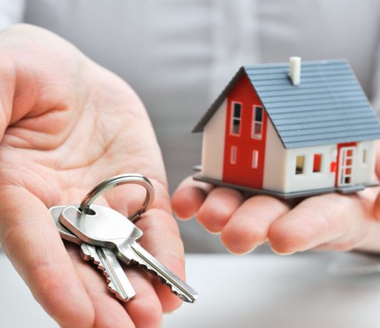 El arrendatario está obligado al pago de rentas si su expareja permanece en la vivienda alquilada