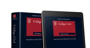 Código Civil (Dúo) Código Civil