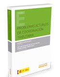 Problemas actuales de coordinación tributaria