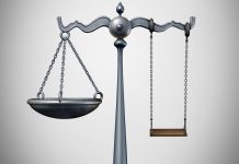 La dispensa a declarar del testigo menor de edad