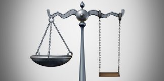 La dispensa a declarar del testigo menor de edad