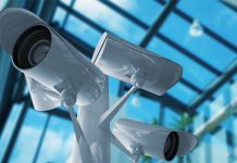 ¿Es válido el uso de grabaciones de cámaras de videovigilancia para justificar un despido disciplinario?