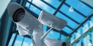 ¿Es legal grabar a otra persona sin su consentimiento?