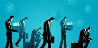 ¿Es válido el despido de un trabajador que, pese a existir un protocolo en la empresa frente al COVID-19, continuó acudiendo a trabajar pese a estar conviviendo con un positivo?