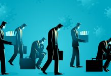 El empleador no tiene derecho a elegir