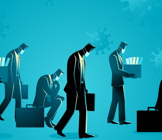 El empleador no tiene derecho a elegir