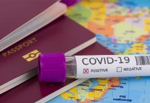 COVID-19: las restricciones a la libertad de circulación y su impacto en residencia fiscal