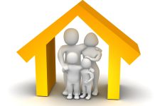 La disponibilidad de la segunda vivienda o del coche de empresa a efectos tributarios en tiempos de COVID