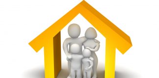 La disponibilidad de la segunda vivienda o del coche de empresa a efectos tributarios en tiempos de COVID