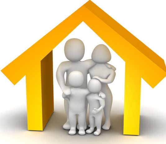 La disponibilidad de la segunda vivienda o del coche de empresa a efectos tributarios en tiempos de COVID