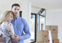 Cómo actuar ante vecinos conflictivos