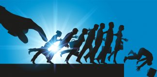 ¿La caída de producción debe afectar a toda la empresa para acometer un despido colectivo?