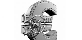 Fin de la prórroga ERTE- FOGASA