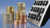 ¿Cómo puede afectar la crisis financiera a las Legaltech? ¿Se desinflará la burbuja?
