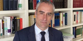 “La tecnología ha permitido afrontar mejor la crisis del Covid-19”