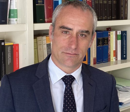 “La tecnología ha permitido afrontar mejor la crisis del Covid-19”